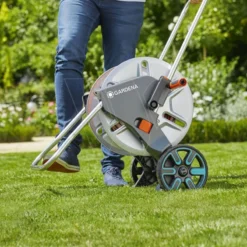 Gardena Slangenwagen Aquaroll M Metal -Aanbiedingen Tuin Bron Winkel Gardena20Slangenwagen20AquaRoll20M20metal20 2096791660120 2018540 2020 207