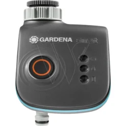 Gardena Smart Set Heggen & Struiken -Aanbiedingen Tuin Bron Winkel Gardena20Smart20System20micro drip 4