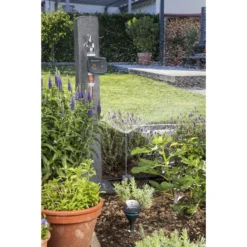 Gardena Smart Set Heggen & Struiken -Aanbiedingen Tuin Bron Winkel Gardena20Smart20System20micro drip 5