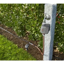 Gardena Smart Set Heggen & Struiken -Aanbiedingen Tuin Bron Winkel Gardena20Smart20System20micro drip 6