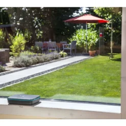 Gardena Smart Set Heggen & Struiken -Aanbiedingen Tuin Bron Winkel Gardena20Smart20System20micro drip 7