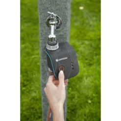 Gardena Smart Set Heggen & Struiken -Aanbiedingen Tuin Bron Winkel Gardena20Smart20System20micro drip 8