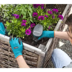 Gardena Smart Set Heggen & Struiken -Aanbiedingen Tuin Bron Winkel Gardena20Smart20System20micro drip 9