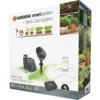 Gardena Smart Watering Set Terras(19105) -Aanbiedingen Tuin Bron Winkel Gardena20Smart20System20micro drip terras balkon201