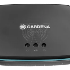Gardena Smart Watering Set Terras(19105) -Aanbiedingen Tuin Bron Winkel Gardena20Smart20System20micro drip terras balkon202
