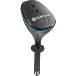 Gardena Smart Watering Set Terras(19105) -Aanbiedingen Tuin Bron Winkel Gardena20Smart20System20micro drip terras balkon203