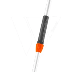 Gardena Accu Grasschaar Comfortcut+steel+wielen -Aanbiedingen Tuin Bron Winkel Gardena20accu20Grasschaar20ComfortCut20met20steel20op20wielen20 2096785690120 209858 2020 203