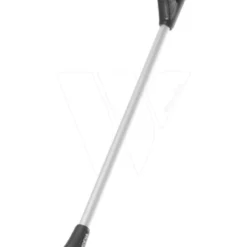 Gardena Accu Trimmer Smallcut Li-14/23r