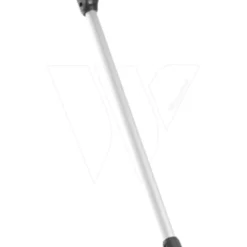 Gardena Accu Trimmer Smallcut Li-14/23r -Aanbiedingen Tuin Bron Winkel Gardena20accu20Trimmer20SmallCut20Li 1423R20 2096785410120 209822 2020 203