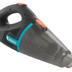 Gardena Stofzuiger Easyclean Zonder Laadstation -Aanbiedingen Tuin Bron Winkel Gardena20accu20buitenstofzuiger20easyclean20li20 2096785370120 209339 2020 203