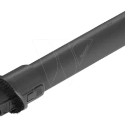 Gardena Stofzuiger Easyclean Zonder Laadstation -Aanbiedingen Tuin Bron Winkel Gardena20accu20buitenstofzuiger20easyclean20li20 2096785370120 209339 2020 205