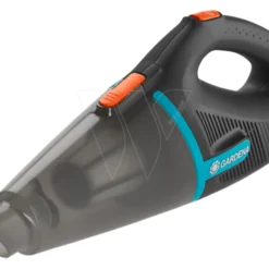 Gardena Accu Zuiger Easyclean Li Compl.