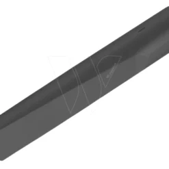 Gardena Accu Zuiger Easyclean Li Compl. -Aanbiedingen Tuin Bron Winkel Gardena20accu20buitenstofzuiger20easyclean20li20met20oplaadstation20 2096785380120 209340 2020 205