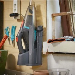 Gardena Accu Zuiger Easyclean Li Compl. -Aanbiedingen Tuin Bron Winkel Gardena20accu20buitenstofzuiger20easyclean20li20met20oplaadstation20 2096785380120 209340 2020 208