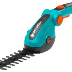 Gardena Accu Grasschaar Comfortcut Met Buxusmes -Aanbiedingen Tuin Bron Winkel Gardena20accu20grasschaar20ComfortCut20met20buxusmes20 2096785680120 209857 2020 203