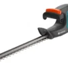 Gardena Accu Heggenschaar Easycut Li-14/40 -Aanbiedingen Tuin Bron Winkel Gardena20accu20heggenschaar20EasyCut20Li 14 4020 2096785420120 209836 2020 201