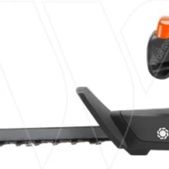 Gardena Accu Heggenschaar Easycut Li-14/40 6 Gardena Accu Heggenschaar Easycut Li-14/40 -Aanbiedingen Tuin Bron Winkel Gardena20accu20heggenschaar20EasyCut20Li 14 4020 2096785420120 209836 2020 202