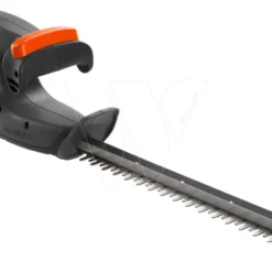 Gardena Accu Heggenschaar Easycut Li-14/40 7 Gardena Accu Heggenschaar Easycut Li-14/40 -Aanbiedingen Tuin Bron Winkel Gardena20accu20heggenschaar20EasyCut20Li 14 4020 2096785420120 209836 2020 203