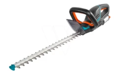 Gardena Accuheggenschaar Easycut Li18/50