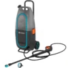 Gardena Hogedrukreiniger Aquclean Li Zonder Accu -Aanbiedingen Tuin Bron Winkel Gardena20accu20hogedrukreiniger20aquaclean20li20406020zonder20accu20 2096785400120 209341 5520 201