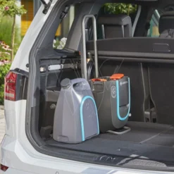 Gardena Hogedrukreiniger Aquclean Li Zonder Accu -Aanbiedingen Tuin Bron Winkel Gardena20accu20hogedrukreiniger20aquaclean20li20406020zonder20accu20 2096785400120 209341 5520 205