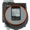 Gardena Besproeiingscomputer Flex -Aanbiedingen Tuin Bron Winkel Gardena20besproeiingscomputer20flex20 2096792720120 2001890 2020 201