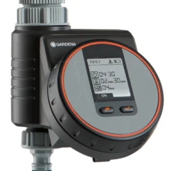 Gardena Besproeiingscomputer Flex -Aanbiedingen Tuin Bron Winkel Gardena20besproeiingscomputer20flex20 2096792720120 2001890 2020 202