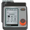 Gardena Master Besproeiingscomputer -Aanbiedingen Tuin Bron Winkel Gardena20besproeiingscomputer20master20 2096792780120 2001892 2020 201 1