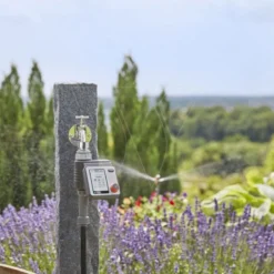 Gardena 6-weg Verdeler + Master Computer -Aanbiedingen Tuin Bron Winkel Gardena20besproeiingscomputer20master20 2096792780120 2001892 2020 203