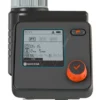 Gardena Besproeiingscomputer Select -Aanbiedingen Tuin Bron Winkel Gardena20besproeiingscomputer20select20 2096792750120 2001891 2020 201