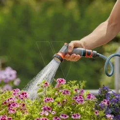 Gardena City Gardening Balkon Broes -Aanbiedingen Tuin Bron Winkel Gardena20city20gardening20Balkon20Broes20 2096790910120 204