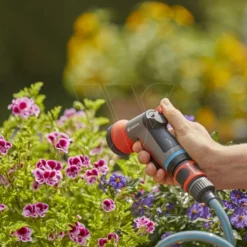 Gardena City Gardening Balkon Broes -Aanbiedingen Tuin Bron Winkel Gardena20city20gardening20Balkon20Broes20 2096790910120 205