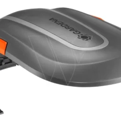 Gardena Garage Voor Sileno City/life -Aanbiedingen Tuin Bron Winkel Gardena20garage20voor20Sileno20City Life20 2096793320120 2015020 2020 201