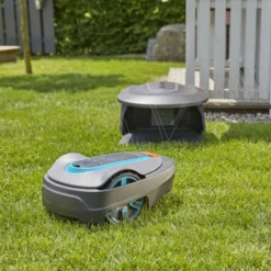 Gardena Garage Voor Sileno City/life -Aanbiedingen Tuin Bron Winkel Gardena20garage20voor20Sileno20City Life20 2096793320120 2015020 2020 202