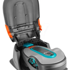 Gardena Garage Voor Sileno City/life -Aanbiedingen Tuin Bron Winkel Gardena20garage20voor20Sileno20City Life20 2096793320120 2015020 2020 203