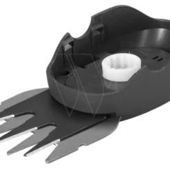 Gardena Gras- En Buxusmes