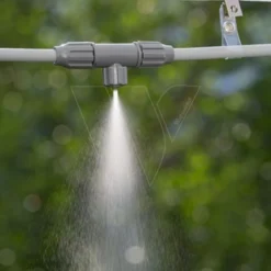 Gardena Mini Vernevelaars -Aanbiedingen Tuin Bron Winkel Gardena20mini20vernevelaars20 2096769300120 2013136 2020 202