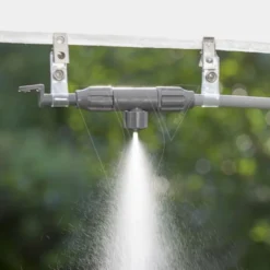 Gardena Mini Vernevelaars -Aanbiedingen Tuin Bron Winkel Gardena20mini20vernevelaars20 2096769300120 2013136 2020 203