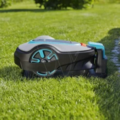 Gardena Smart System Sileno City 500 Set -Aanbiedingen Tuin Bron Winkel Gardena20smart20system20SILENO20City2050020Set20 2096795090620 2019200 2620 203