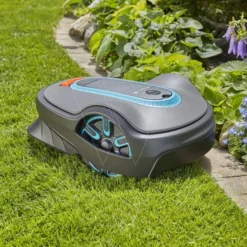 Gardena Smart System Sileno City 500 Set -Aanbiedingen Tuin Bron Winkel Gardena20smart20system20SILENO20City2050020Set20 2096795090620 2019200 2620 204