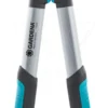 Gardena Takkenschaar Easycut 500b -Aanbiedingen Tuin Bron Winkel Gardena20takkenschaar20EasyCut20500B20 2096786680120 2012002 20