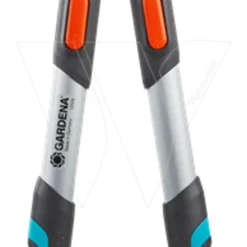 Gardena Takkenschaar Telecut 650-900b