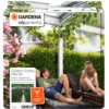 Gardena Vernevelaar Set 10 Meter -Aanbiedingen Tuin Bron Winkel Gardena20vernevelaar20set20 2096769290120 2013135 2020 201