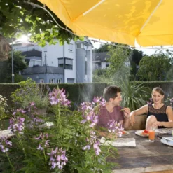 Gardena Vernevelaar Set 10 Meter -Aanbiedingen Tuin Bron Winkel Gardena20vernevelaar20set20 2096769290120 2013135 2020 203