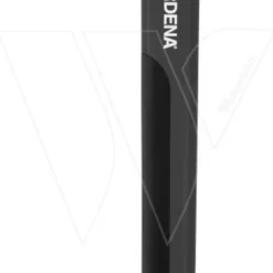 Gardena Kloofbijl 1600s