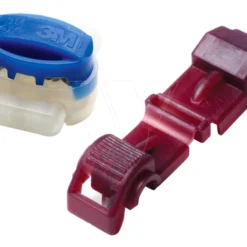 Gardena Koppelstukken & Aansluitklemmen