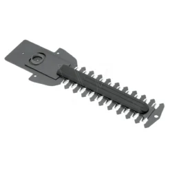 Gardena Messenset Voor Buxusschaar