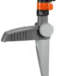 Gardena Premium Pulserende Sector/circelsproeier