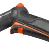 Gardena Premium Spuitpistool -Aanbiedingen Tuin Bron Winkel Premium20Reinigingssproeier