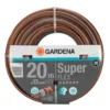 Gardena Superflex Tuinslang 13mm 20meter 2 Gardena Superflex Tuinslang 13mm 20meter -Aanbiedingen Tuin Bron Winkel Premium20SuperFLEX20Slang201320mm2012